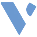 Veterinary Innovative Partners logo