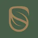 Sonoran University of Health Sciences logo