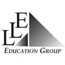 LLE Education Group logo