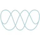Innovate 32 logo