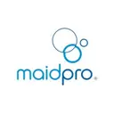 My Amazing Maid logo