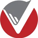 V3gate LLC logo