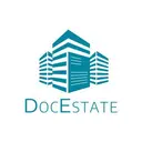 DocEstate GmbH logo
