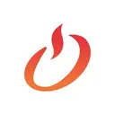 Rangam Consultants Inc logo