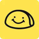 HeyTaco logo