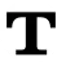 Toto USA logo