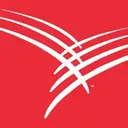 Cardinal Correctional Care logo
