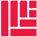 TA Digital Group logo