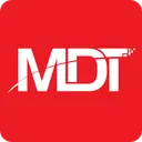 Member Driven Technologies logo