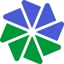 Carolina Therapeutics logo