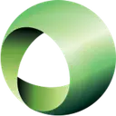 Soltis Advisors logo