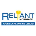 Reliant Mortgage Llc logo