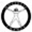 Holistic Change LLC logo