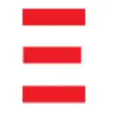 Intelifi logo