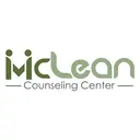 McLean Counseling Center logo