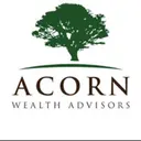 Acorn Financial Services logo