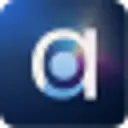 Aria Insurtech logo