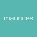 Maurices logo