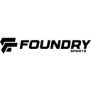 Foundry Sports logo