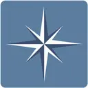Coastal Wealth logo