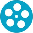 Productions logo