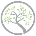 Seekers Health logo
