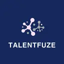 TalentFuze logo