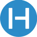 Hanhaa logo