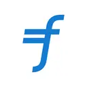 Flywire logo
