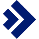 Immigrant Invest logo