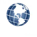 The CORE Institute logo