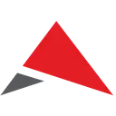Stealth logo