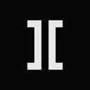 RoboStrategy logo