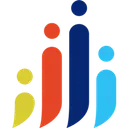 Water For People logo
