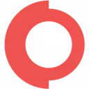 Shufti logo