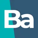 Bookassist IT logo