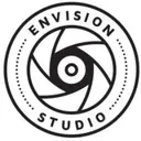 Envision Studio logo
