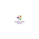 Everland logo