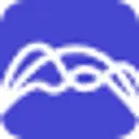 Range logo