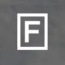 Framemediaexcel logo