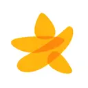givestar logo