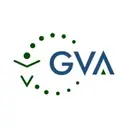 GeoVisual Analytics logo
