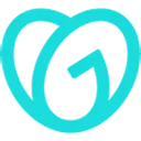 Quorum logo