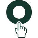 Otamiser logo