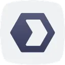 DFNS logo