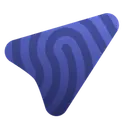 MetaRouter logo