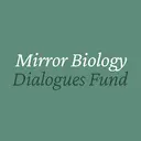 Mirror Biology Dialogues Fund logo