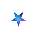 Nebula Entertainment and Broadcasting LLC logo