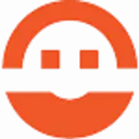 Cardo AI logo