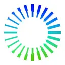 Globalizationpartnershr logo